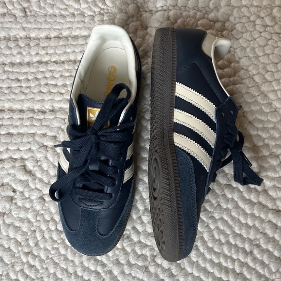 Adidas sambas - Picture 2 of 2